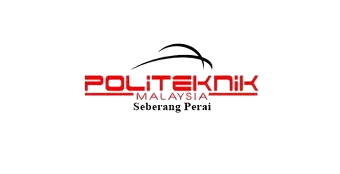 Institution logo